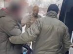 Подозреваемые в хищении более 2,4 млн рублей у военных СВО задержаны на Дальнем Востоке