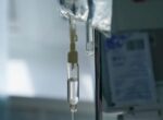 Врачи провели операцию полицейскому, пострадавшему при взрыве гранаты в Ростовской области