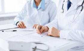 В Госдуме сообщили о новых правилах обучения медиков в РФ с 1 марта