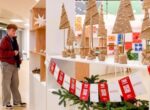 Какие выставки Москвы можно посетить 14 и 15 февраля
