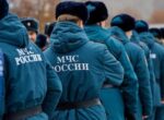 Военные-срочники в России смогут проходить службу в МЧС