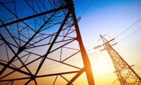 Минэнерго формирует резерв энергомощности для развития Москвы