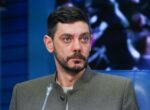 Основатель Readovka Костылев подозревается в мошенничестве на 1 млн руб