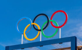 Repubblica: два билета по цене одного продают на церемонию открытия ОИ в Милане