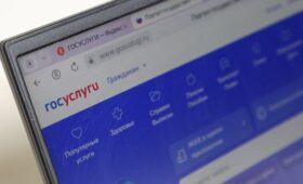 Прием заявлений на IT-отсрочку от службы начался на «Госуслугах»