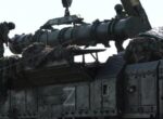 ВС РФ ударили «Искандером» по пусковым установкам С-300 и HIMARS ВСУ