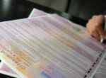 В Подмосковье раскрыта схема мошенничества с полисами КАСКО