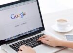 Эксперт Нестерович: при блокировке Google пострадают пользователи Android и почты Gmail