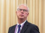 Дмитриев назвал фейком новости о сделке на 12 трлн долларов между РФ и США