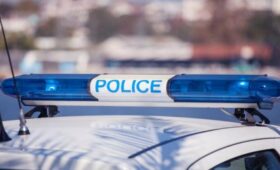 Daily Beast: сотрудник ICE в США задержал украинца и пожелал победы РФ