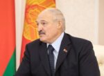 Трамп сообщил, что симпатизирует Лукашенко