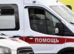 Число случаев кишечной инфекции в школе в Санкт-Петербурге выросло до 96