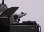 Силы ПВО сбили 43 украинских дрона над регионами РФ и Черным морем за ночь