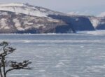 Уголовное дело возбуждено после гибели туристов на Байкале