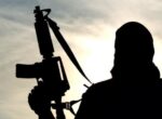 Geo TV: более 70 военных Афганистана погибли в столкновениях с Пакистаном