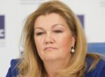 Омбудсмен Ярославская посоветовала выбирать государственные детсады после ЧП в Коммунарке
