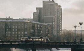 В Харьковской области заинтересовались вхождением в состав РФ