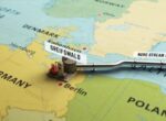 BZ: «Северный поток» может возобновить работу при участии США