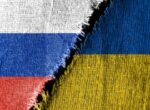 Axios: переговоры в Женеве по Украине могли застопориться