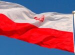 FT: Польша решила взыскать с РФ репарации за последствия «советского господства»