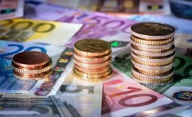 Украина получит первые выплаты по кредиту ЕС уже в 2026 году