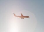 Посол РФ в США отметил интерес бизнеса двух стран к восстановлению прямого авиасообщения