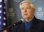 Сенатор Грэм призвал Трампа передать Украине ракеты Tomahawk
