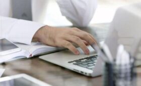 Психолог Зберовский: совмещающие несколько работ люди более склоны к депрессии