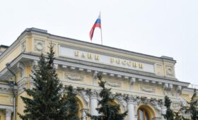 ЦБ представил решение спора банков и маркетплейсов из-за скидок