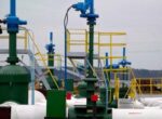 Сийярто сообщил об устранении повреждений на нефтепроводе «Дружба» в Татарстане