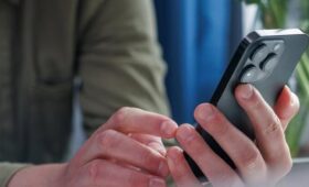 Новое мобильное приложение для трудовых мигрантов появится в России