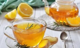 Врач Чернышова: ингаляции над вареной картошкой грозят ожогом слизистых