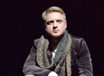 Актер из «Глухаря» Денис Кравцов умер на 43-м году жизни
