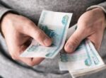 Набиуллина заявила, что планы компаний по индексации зарплат стали скромнее
