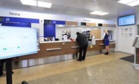 В ГД анонсировали создание рабочей группы по решению проблем «Почты России»