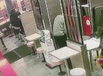 В Гольянове задержали подозреваемого в краже сумки с планшетом