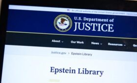 RT: Эпштейн был косвенно связан с пропавшей в тайге семьей Усольцевых