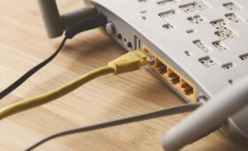 Правительство одобрило идею госконтроля за конкурентным размещением провайдеров