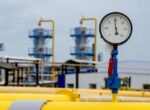 США обсудят с Венгрией и Словакией отказ от энергоресурсов РФ