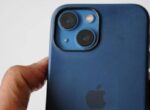 MacRumors: Apple выпустила в продажу восстановленные iPhone 16