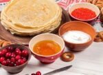 Эксперт Тренин: продукты к Масленице в среднем обойдутся россиянам в 487,3 рубля