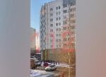 Спасшие выпавшего из окна в Петербурге мальчика прохожие получат премию имени Кеосаяна