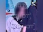Напавшая на детей в Красноярске школьница характеризовалась положительно