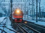 Поезда изменят маршруты после схода вагонов с рельсов под Кировом