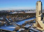 Москва провела 54 аукциона по реализации зданий в 2025 году