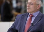 Ходорковскому грозит новый штраф за нарушение закона о деятельности иноагентов