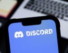 Discord введет обязательную проверку возраста пользователей
