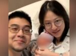 SCMP: блогер из Китая оказался в центре скандала из-за видео с родами своей жены