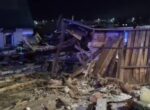 Пострадавший в ДТП с грузовиком в Чите находится в тяжелом состоянии