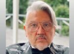 Скончался участник ВИА «Песняры» и директор Натальи Штурм Георгий Портной